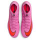 Nike Mercurial Superfly 10 Academy SG-Pro Nike Mercurial Superfly 10 Academy SG-Pro